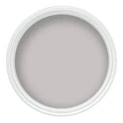 Sandtex® Ultra Smooth Masonry Paint Gravel - 10L 16 Sandtex® Ultra Smooth Masonry Paint Gravel - 10L -Sandtex 12823608 1954871821950156