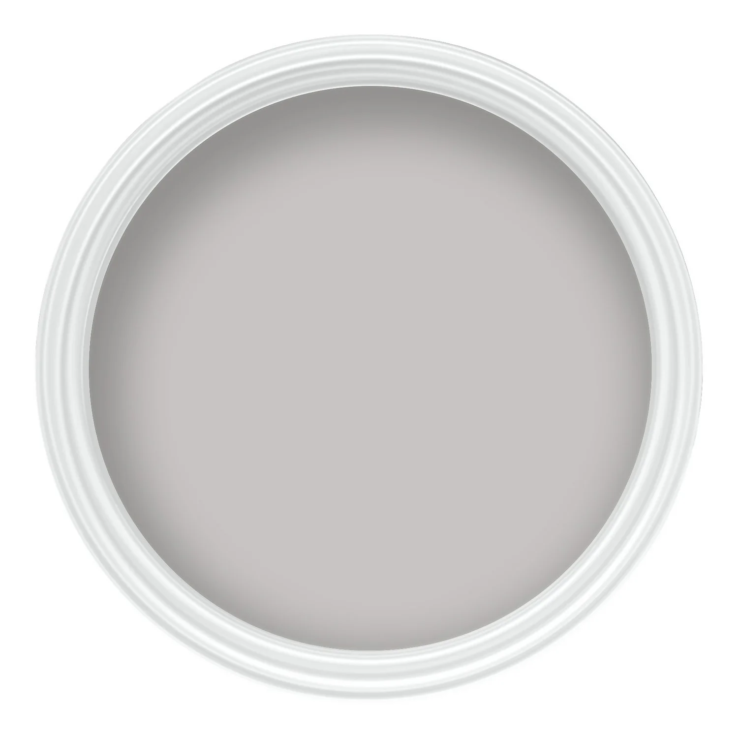 Sandtex® Ultra Smooth Masonry Paint Gravel - 10L 7 Sandtex® Ultra Smooth Masonry Paint Gravel - 10L - Image 7