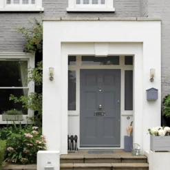 Sandtex® Ultra Smooth Masonry Paint Gravel - 10L 14 Sandtex® Ultra Smooth Masonry Paint Gravel - 10L -Sandtex 12823608 5044871821902846