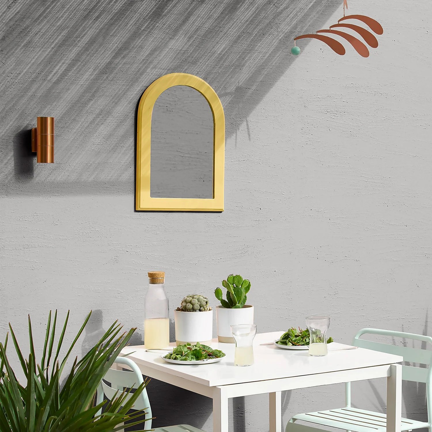 Sandtex® Ultra Smooth Masonry Paint Gravel - 10L 4 Sandtex® Ultra Smooth Masonry Paint Gravel - 10L - Image 4