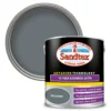 Sandtex® 10 Year Satin Paint Seclusion - 2.5L