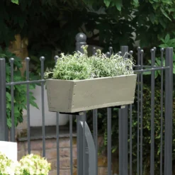 Sandtex® 10 Year Satin Paint Seclusion - 2.5L -Sandtex 12823610 8154871823132942