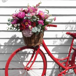 Sandtex® Exterior 10 Year Gloss Paint Pure Brilliant White - 2.5L 12 Sandtex® Exterior 10 Year Gloss Paint Pure Brilliant White - 2.5L -Sandtex 12837552 1024872087604461