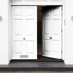 Sandtex® Exterior 10 Year Gloss Paint Pure Brilliant White - 2.5L 9 Sandtex® Exterior 10 Year Gloss Paint Pure Brilliant White - 2.5L -Sandtex 12837552 1134872087484890