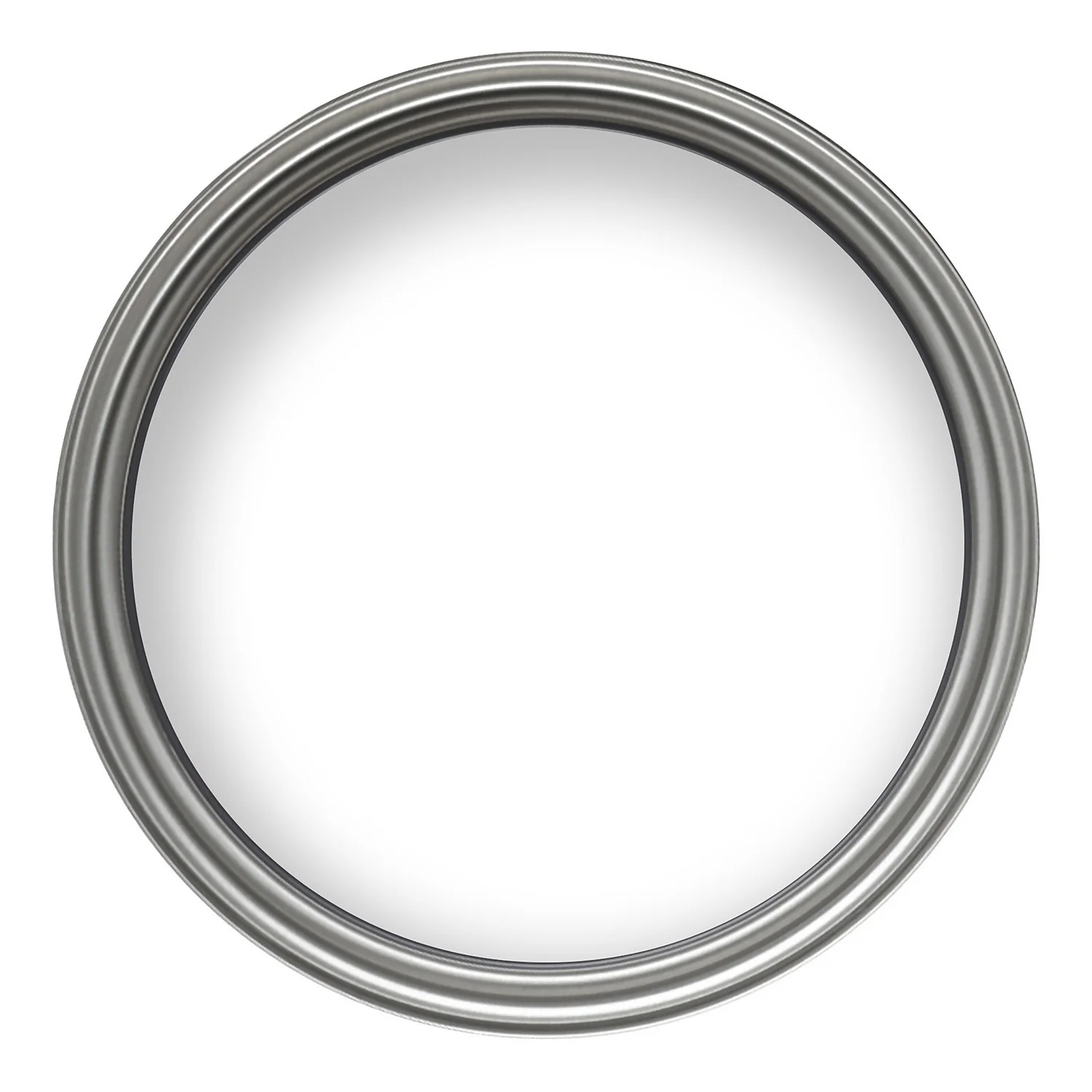 Sandtex® Exterior 10 Year Gloss Paint Pure Brilliant White - 2.5L 6 Sandtex® Exterior 10 Year Gloss Paint Pure Brilliant White - 2.5L - Image 6