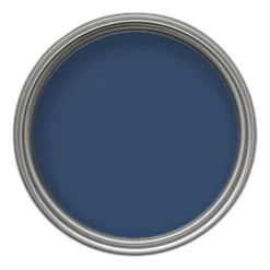 Sandtex® Exterior 10 Year Gloss Paint Oxford Blue - 750ml 13 Sandtex® Exterior 10 Year Gloss Paint Oxford Blue - 750ml -Sandtex 12839227 1234872088303836