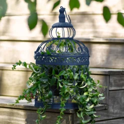 Sandtex® Exterior 10 Year Gloss Paint Oxford Blue - 750ml 10 Sandtex® Exterior 10 Year Gloss Paint Oxford Blue - 750ml -Sandtex 12839227 4534872088174137