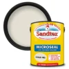 Sandtex® Textured Masonry Paint Chalk Hill - 5L