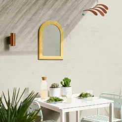 Sandtex® Textured Masonry Paint Chalk Hill - 5L -Sandtex 12839958 4394872085235190