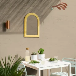 Sandtex® Ultra Smooth Masonry Paint Mid Stone - 10L 13 Sandtex® Ultra Smooth Masonry Paint Mid Stone - 10L -Sandtex 12840368 5864872085274217