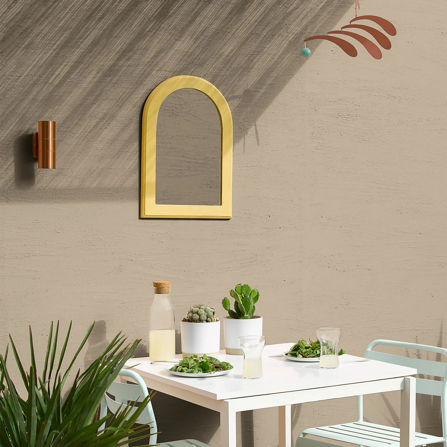 Sandtex® Ultra Smooth Masonry Paint Mid Stone - 10L 4 Sandtex® Ultra Smooth Masonry Paint Mid Stone - 10L - Image 4