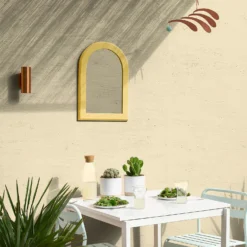 Sandtex® Ultra Smooth Masonry Paint Oatmeal - 10L 13 Sandtex® Ultra Smooth Masonry Paint Oatmeal - 10L -Sandtex 12840642 1444872085734120