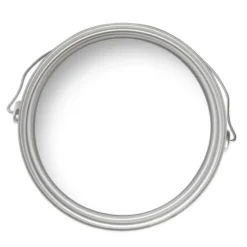 Sandtex Exterior 10 Year Primer Undercoat - Pure Brilliant White - 2.5L