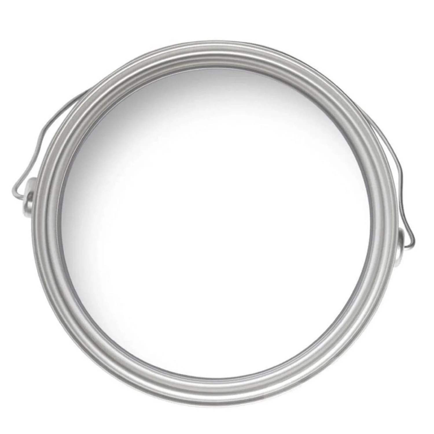 Sandtex Exterior 10 Year Primer Undercoat - Pure Brilliant White - 2.5L 1 Sandtex Exterior 10 Year Primer Undercoat - Pure Brilliant White - 2.5L