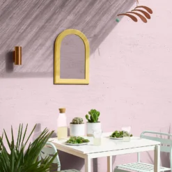 Sandtex Ultra Smooth Masonry Paint Somerset Pink - Tester 13 Sandtex Ultra Smooth Masonry Paint Somerset Pink - Tester -Sandtex 12886750 1014855752650379