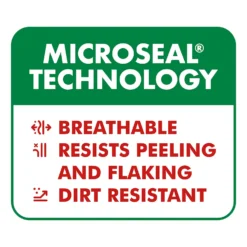 Sandtex Ultra Smooth Masonry Paint Somerset Pink - Tester 17 Sandtex Ultra Smooth Masonry Paint Somerset Pink - Tester -Sandtex 12886750 1284855752739434