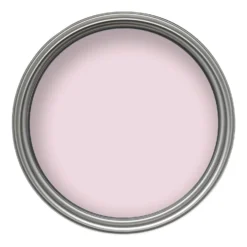 Sandtex Ultra Smooth Masonry Paint Somerset Pink - Tester 16 Sandtex Ultra Smooth Masonry Paint Somerset Pink - Tester -Sandtex 12886750 2104855752719124