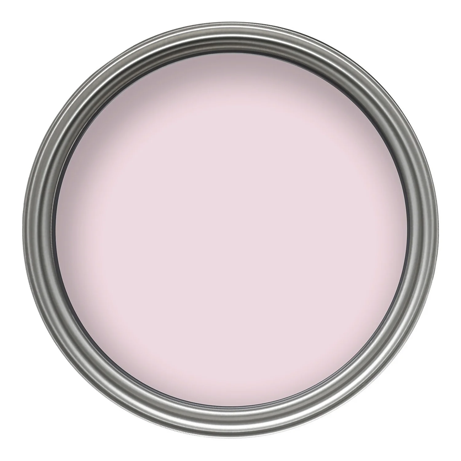 Sandtex Ultra Smooth Masonry Paint Somerset Pink - Tester 7 Sandtex Ultra Smooth Masonry Paint Somerset Pink - Tester - Image 7