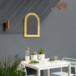 Sandtex® Ultra Smooth Masonry Paint Slate Grey - 10L -Sandtex 12886985 9194855755688341