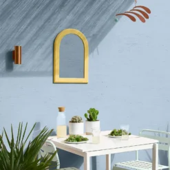 Sandtex® Ultra Smooth Masonry Paint Morning Sky - 5L 13 Sandtex® Ultra Smooth Masonry Paint Morning Sky - 5L -Sandtex 12886987 1454855754140212