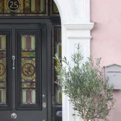 Sandtex® Ultra Smooth Masonry Paint Somerset Pink - 5L 15 Sandtex® Ultra Smooth Masonry Paint Somerset Pink - 5L -Sandtex 12886992 1254855755294654