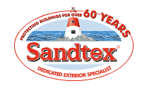Sandtex