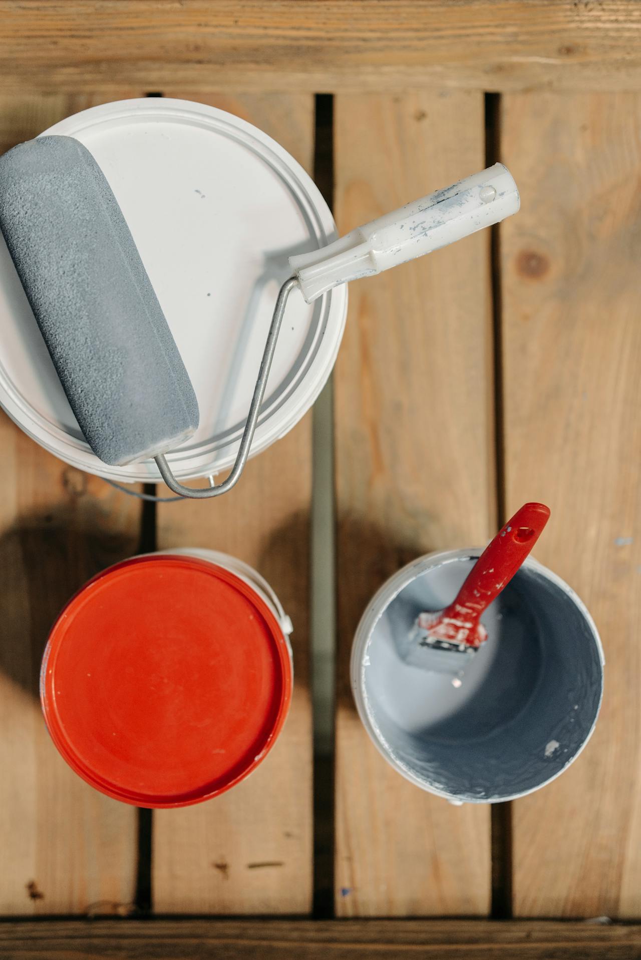 Sandtex -Sandtex pexels pavel danilyuk 6764240