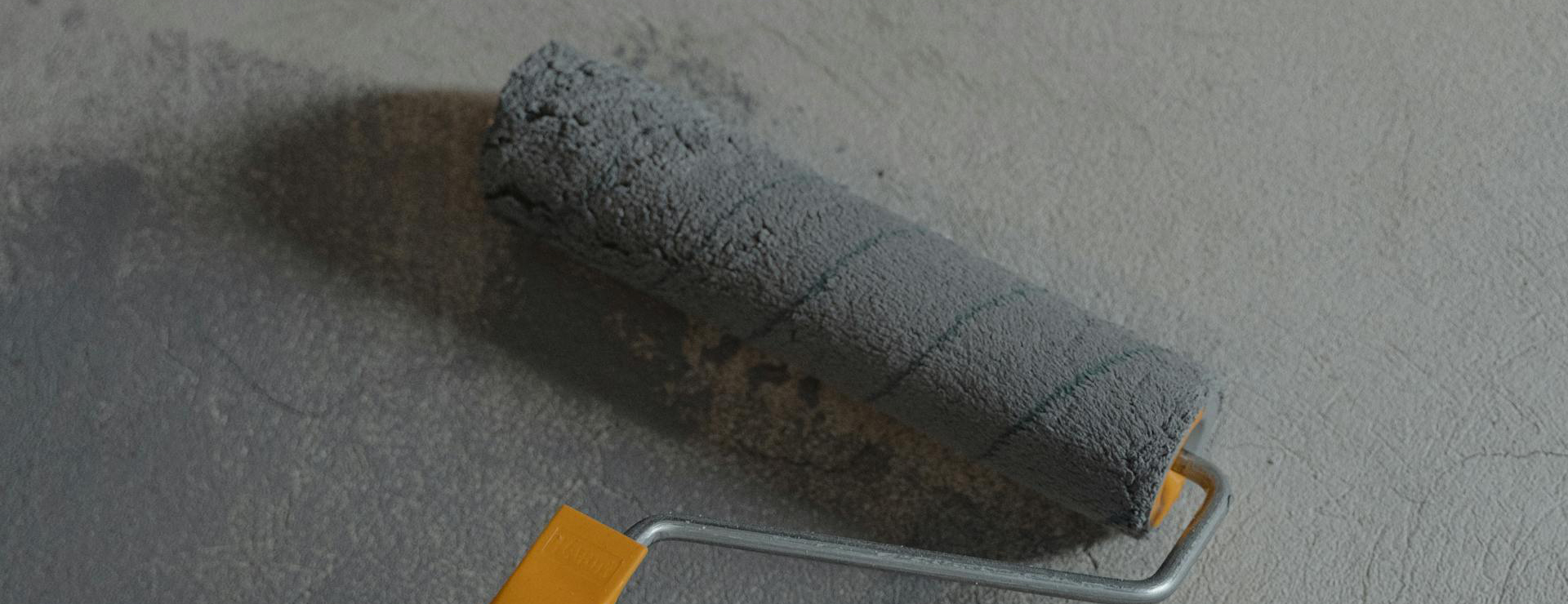 Sandtex -Sandtex pexels tima miroshnichenko 6474490