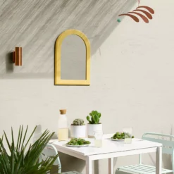 Sandtex Chalk Hill Matt Masonry Paint, 10L Tub 16 Sandtex Chalk Hill Matt Masonry Paint, 10L Tub -Sandtex sandtex chalk hill matt masonry paint 10l tub5010131504914 04i bq