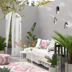 Sandtex Light Grey Matt Masonry Paint, 5L Tub 14 Sandtex Light Grey Matt Masonry Paint, 5L Tub -Sandtex sandtex light grey matt masonry paint 5l tub5010131564307 02i bq