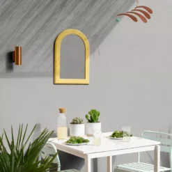 Sandtex Light Grey Matt Masonry Paint, 5L Tub 15 Sandtex Light Grey Matt Masonry Paint, 5L Tub -Sandtex sandtex light grey matt masonry paint 5l tub5010131564307 03i bq