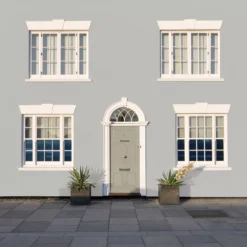 Sandtex Light Grey Matt Masonry Paint, 5L Tub 17 Sandtex Light Grey Matt Masonry Paint, 5L Tub -Sandtex sandtex light grey matt masonry paint 5l tub5010131564307 05i bq