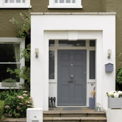 Sandtex Olive Matt Masonry Paint, 5L Tub 16 Sandtex Olive Matt Masonry Paint, 5L Tub -Sandtex sandtex olive matt masonry paint 5l tub5010131544613 04i bq