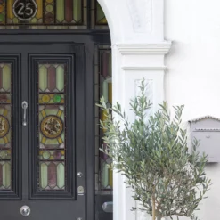 Sandtex Pure Brilliant White Textured Masonry Paint, 10L 13 Sandtex Pure Brilliant White Textured Masonry Paint, 10L -Sandtex sandtex pure brilliant white textured masonry paint 10l5010131461934 01i bq