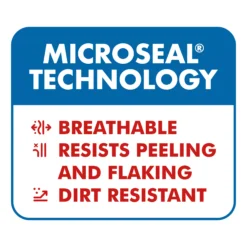 Sandtex Pure Brilliant White Textured Masonry Paint, 10L 19 Sandtex Pure Brilliant White Textured Masonry Paint, 10L -Sandtex sandtex pure brilliant white textured masonry paint 10l5010131461934 01t bq