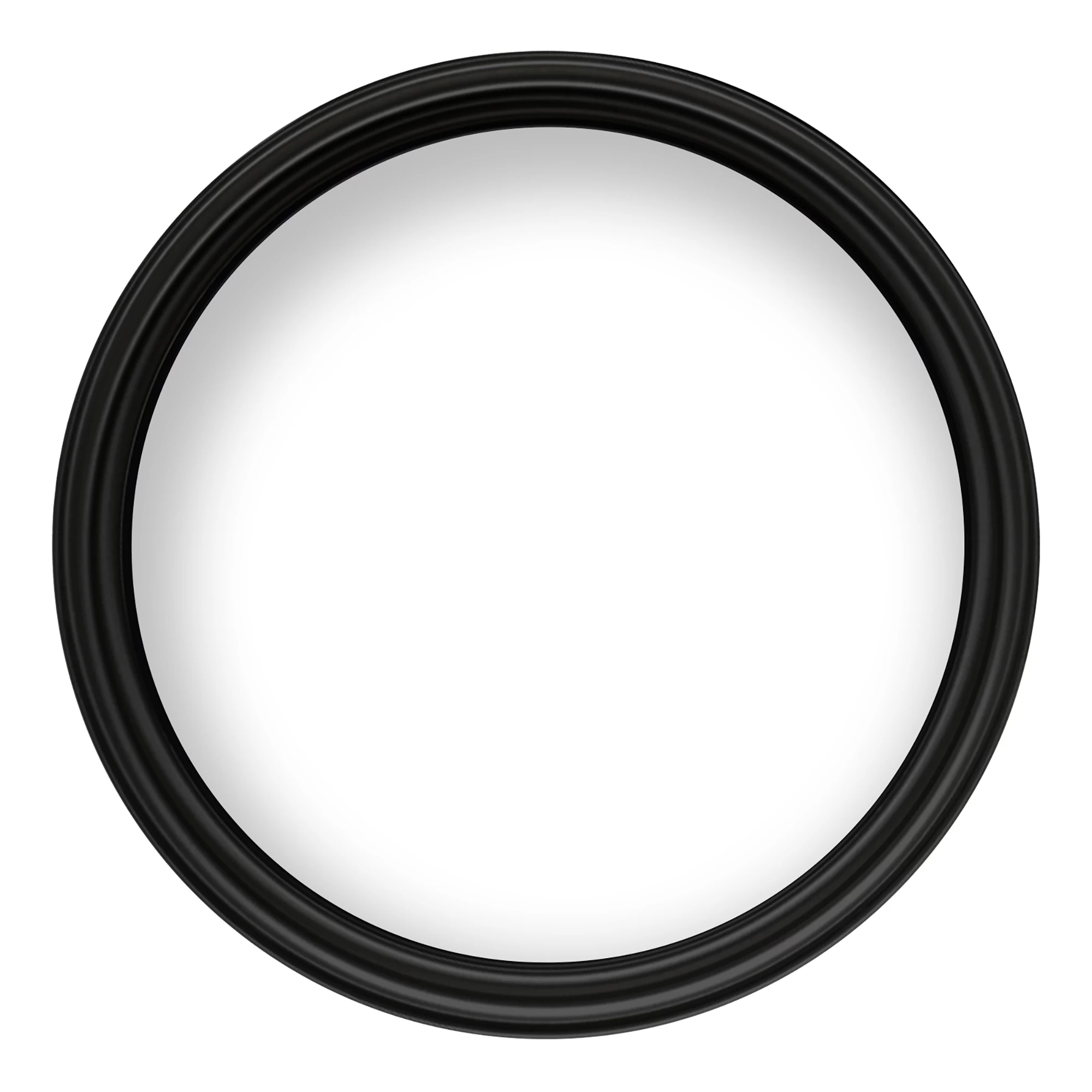 Sandtex Pure Brilliant White Textured Masonry Paint, 10L 3 Sandtex Pure Brilliant White Textured Masonry Paint, 10L - Image 3