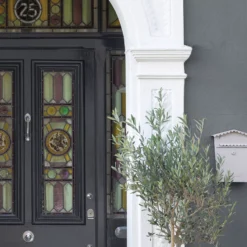 Sandtex Slate Grey Smooth Matt Masonry Paint, 10L Tub -Sandtex sandtex slate grey smooth matt masonry paint 10l tub5010131504952 01i bq