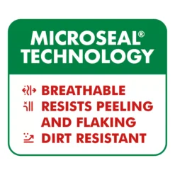 Sandtex Somerset Pink Matt Masonry Paint, 5L Tub -Sandtex sandtex somerset pink matt masonry paint 5l tub5010131502538 02t bq