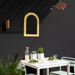 Sandtex Ultra Smooth Black Masonry Paint, 5L -Sandtex sandtex ultra smooth black masonry paint 5l5010131461231 03i bq