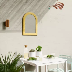 Sandtex Ultra Smooth Chalk Hill Masonry Paint, 5L -Sandtex sandtex ultra smooth chalk hill masonry paint 5l5010131502255 03i bq