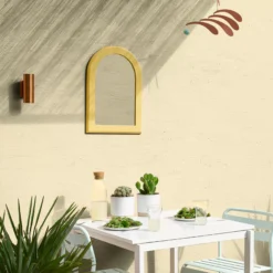 Sandtex Ultra Smooth Cornish Cream Masonry Paint, 10L -Sandtex sandtex ultra smooth cornish cream masonry paint 10l5010131474095 04i bq