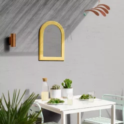 Sandtex Ultra Smooth Gravel Masonry Paint, 5L -Sandtex sandtex ultra smooth gravel masonry paint 5l5010131544637 03i bq