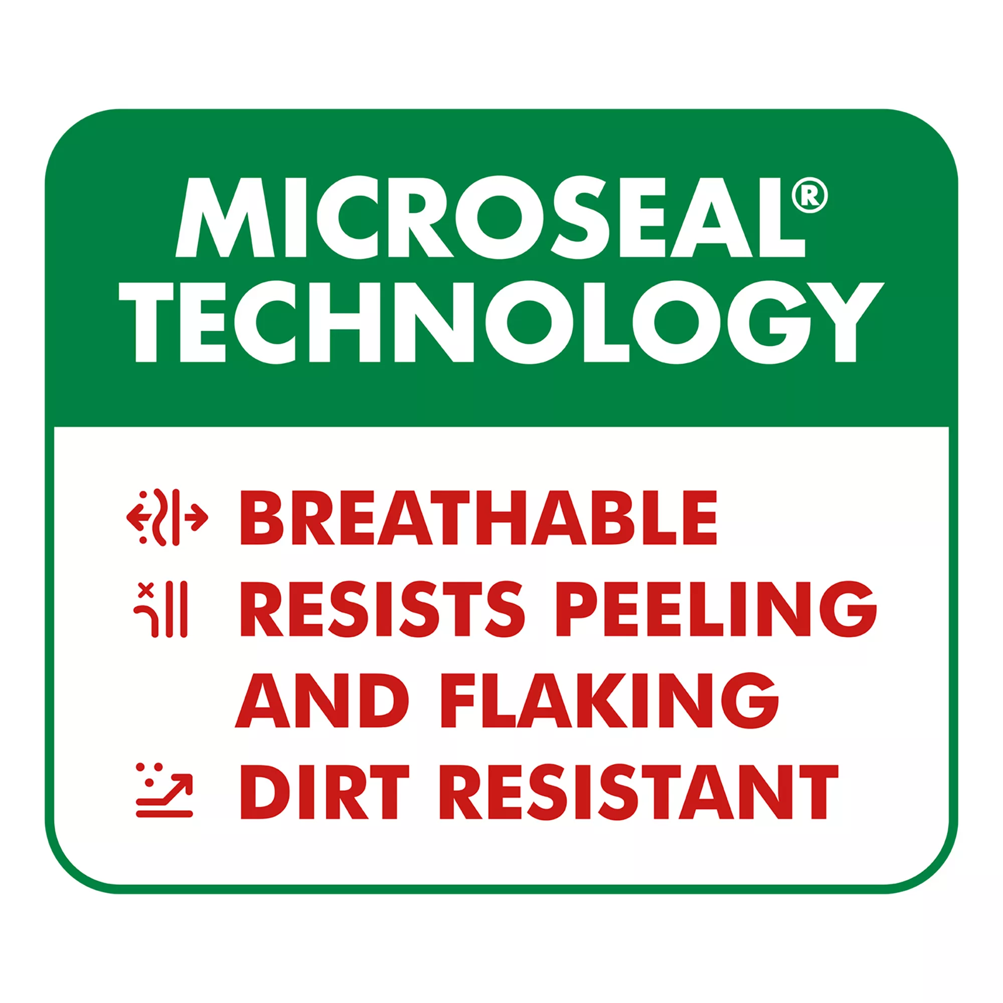 Sandtex Ultra Smooth Ivory Stone Masonry Paint, 10L 10 Sandtex Ultra Smooth Ivory Stone Masonry Paint, 10L - Image 10