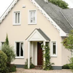 Sandtex Ultra Smooth Magnolia Masonry Paint, 10L 13 Sandtex Ultra Smooth Magnolia Masonry Paint, 10L -Sandtex sandtex ultra smooth magnolia masonry paint 10l5010131460937 01i bq