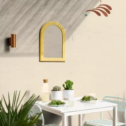 Sandtex Ultra Smooth Magnolia Masonry Paint, 10L 15 Sandtex Ultra Smooth Magnolia Masonry Paint, 10L -Sandtex sandtex ultra smooth magnolia masonry paint 10l5010131460937 03i bq