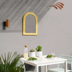 Sandtex Ultra Smooth Plymouth Grey Masonry Paint, 10L -Sandtex sandtex ultra smooth plymouth grey masonry paint 10l5010131564482 04i bq