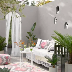 Sandtex Ultra Smooth Plymouth Grey Masonry Paint, 5L 14 Sandtex Ultra Smooth Plymouth Grey Masonry Paint, 5L -Sandtex sandtex ultra smooth plymouth grey masonry paint 5l5010131536755 02i bq