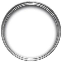 Sandtex -Sandtex sandtex ultra smooth pure brilliant white smooth masonry paint 2 5l5010131502156 21c bq