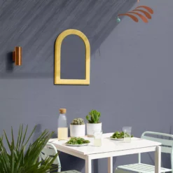 Sandtex Vermont Grey Matt Masonry Paint, 5L Tub -Sandtex sandtex vermont grey matt masonry paint 5l tub5010131564314 03i bq